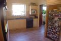 Property photo of 21 Williams Avenue St Morris SA 5068