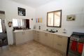Property photo of 65 Kennedy Street Kilcoy QLD 4515