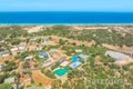 Property photo of 26 Beachcast Close Preston Beach WA 6215