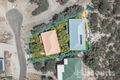 Property photo of 26 Beachcast Close Preston Beach WA 6215