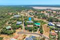Property photo of 26 Beachcast Close Preston Beach WA 6215