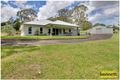 Property photo of 132 Cabbage Tree Road Grose Vale NSW 2753
