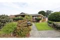 Property photo of 38 Loris Street Springvale South VIC 3172