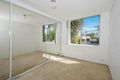 Property photo of 1/16 Grace Campbell Crescent Hillsdale NSW 2036