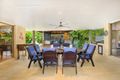 Property photo of 6 Greygum Court Mooloolaba QLD 4557