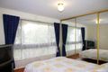 Property photo of 42 Amundsen Drive Ingle Farm SA 5098