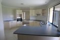 Property photo of 6 Managers Court Jones Hill QLD 4570