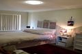 Property photo of 6 Managers Court Jones Hill QLD 4570