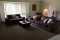 Property photo of 6 Managers Court Jones Hill QLD 4570