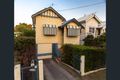 Property photo of 54 Prince Street Annerley QLD 4103