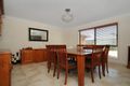 Property photo of 6 Campbell Drive Highfields QLD 4352