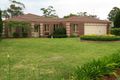 Property photo of 29 Dora Street Hill Top NSW 2575