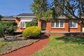 Property photo of 31 Rostrevor Avenue Rostrevor SA 5073