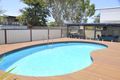 Property photo of 2 Mengel Street South Mackay QLD 4740