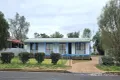 Property photo of 55 Bathurst Street Cobar NSW 2835