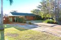 Property photo of 15 Oleander Court Peakhurst NSW 2210
