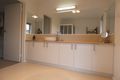 Property photo of 36 Wyatt Road Johnsonville VIC 3902
