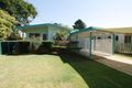 Property photo of 20 Harding Street Kallangur QLD 4503