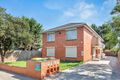 Property photo of 3/50 Kingsville Street Kingsville VIC 3012