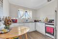 Property photo of 3/50 Kingsville Street Kingsville VIC 3012