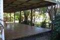 Property photo of 28 High Street Walkervale QLD 4670