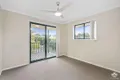 Property photo of 90 Oakleaf Street Eight Mile Plains QLD 4113