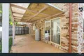 Property photo of 90 Oakleaf Street Eight Mile Plains QLD 4113