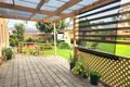 Property photo of 5 Pierson Street Lockleys SA 5032