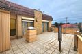 Property photo of 5 Pierson Street Lockleys SA 5032