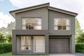 Property photo of 15 Koara Glade Riverstone NSW 2765