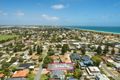 Property photo of 3 Bannon Street Singleton WA 6175