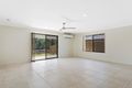 Property photo of 45 Bonello Circuit Flagstone QLD 4280
