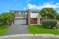 Property photo of 9 Wright Place Casula NSW 2170