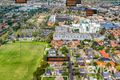 Property photo of 12 Manatunga Street Clayton VIC 3168