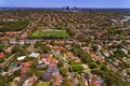 Property photo of 19 Heights Crescent Middle Cove NSW 2068