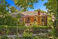 Property photo of 19 Heights Crescent Middle Cove NSW 2068