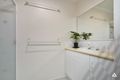 Property photo of 39 Market Street Yarragon VIC 3823