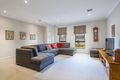 Property photo of 1/3 Morrow Road Gisborne VIC 3437