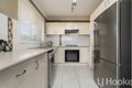 Property photo of 44 Marsden Lane Kelso NSW 2795