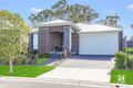 Property photo of 17 Loudon Crescent Cobbitty NSW 2570