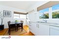 Property photo of 15 Northcote Road Moonah TAS 7009