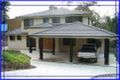 Property photo of 174 Peninsula Drive Bilambil Heights NSW 2486