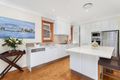 Property photo of 6 Derby Street St Ives NSW 2075