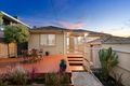 Property photo of 7 Woolart Street Strathmore VIC 3041