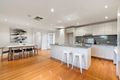 Property photo of 7 Woolart Street Strathmore VIC 3041