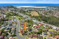 Property photo of 2/11 Glen Sheather Drive Nambucca Heads NSW 2448