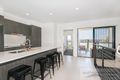 Property photo of 15 Bondi Lane Caloundra West QLD 4551