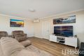 Property photo of 44 Marsden Lane Kelso NSW 2795