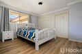 Property photo of 44 Marsden Lane Kelso NSW 2795