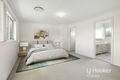 Property photo of 9 Wright Place Casula NSW 2170